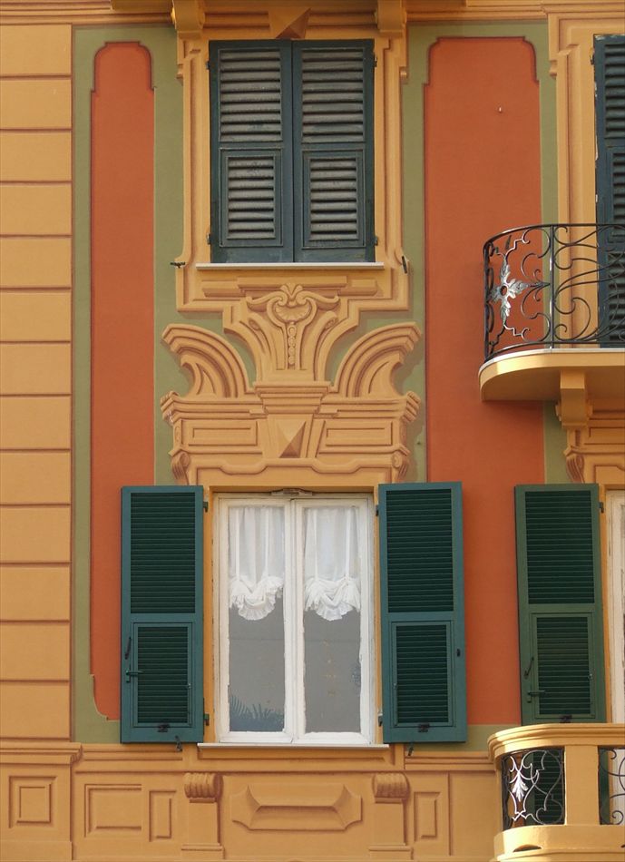 Altri particolari